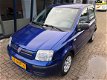 Fiat Panda - 1.2 Active - 1 - Thumbnail