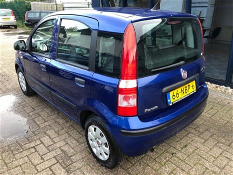 Fiat Panda - 1.2 Active - 1