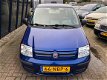 Fiat Panda - 1.2 Active - 1 - Thumbnail