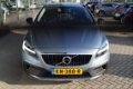 Volvo V40 - 2.0 T3 152PK Nordic+ - 1 - Thumbnail