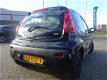 Peugeot 107 - 1.0-12V Millesim 200 LEUKE COMPACTE 5 DEURS AUTO VOORZIEN VAN AIRCONDITIONING - 1 - Thumbnail