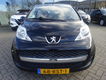 Peugeot 107 - 1.0-12V Millesim 200 LEUKE COMPACTE 5 DEURS AUTO VOORZIEN VAN AIRCONDITIONING - 1 - Thumbnail