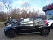 Peugeot 107 - 1.0-12V Millesim 200 LEUKE COMPACTE 5 DEURS AUTO VOORZIEN VAN AIRCONDITIONING - 1 - Thumbnail