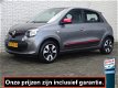 Renault Twingo - 1.0 SCE 70PK AIRCO/CV/EL.RUITEN/BLUETOOTH - 1 - Thumbnail