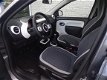 Renault Twingo - 1.0 SCE 70PK AIRCO/CV/EL.RUITEN/BLUETOOTH - 1 - Thumbnail