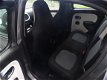 Renault Twingo - 1.0 SCE 70PK AIRCO/CV/EL.RUITEN/BLUETOOTH - 1 - Thumbnail