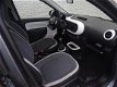 Renault Twingo - 1.0 SCE 70PK AIRCO/CV/EL.RUITEN/BLUETOOTH - 1 - Thumbnail