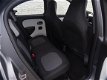 Renault Twingo - 1.0 SCE 70PK AIRCO/CV/EL.RUITEN/BLUETOOTH - 1 - Thumbnail