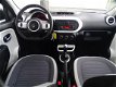 Renault Twingo - 1.0 SCE 70PK AIRCO/CV/EL.RUITEN/BLUETOOTH - 1 - Thumbnail