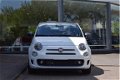 Fiat 500 C - 0.9 TwinAir Turbo Sport - 1 - Thumbnail