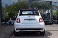 Fiat 500 C - 0.9 TwinAir Turbo Sport - 1 - Thumbnail