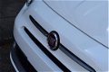 Fiat 500 C - 0.9 TwinAir Turbo Sport - 1 - Thumbnail