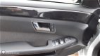 Mercedes-Benz E-klasse - 200 CDI Avantgarde, automaat, navi - 1 - Thumbnail