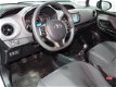 Toyota Yaris - 1.5 VVT-i 111pk 5D Comfort - 1 - Thumbnail