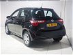 Toyota Yaris - 1.0 VVT-i 69pk 5D Energy - 1 - Thumbnail