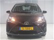 Toyota Yaris - 1.0 VVT-i 69pk 5D Energy - 1 - Thumbnail