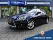 Lexus CT 200h - Hybrid 136pk E-CVT Business Line - 1 - Thumbnail