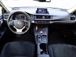 Lexus CT 200h - Hybrid 136pk E-CVT Business Line - 1 - Thumbnail
