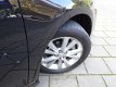 Lexus CT 200h - Hybrid 136pk E-CVT Business Line - 1 - Thumbnail