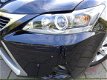 Lexus CT 200h - Hybrid 136pk E-CVT Business Line - 1 - Thumbnail