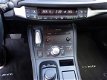 Lexus CT 200h - Hybrid 136pk E-CVT Business Line - 1 - Thumbnail