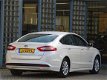 Ford Mondeo - HYBRID 2.0 TITANIUM NAVI - 1 - Thumbnail