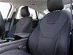 Ford Mondeo - HYBRID 2.0 TITANIUM NAVI - 1 - Thumbnail