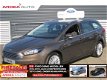 Ford Focus - 1.0 EcoBoost 125pk Titanium - 1 - Thumbnail