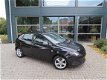 Seat Ibiza - 1.2 Club - 1 - Thumbnail