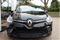 Renault Clio - 0.9 TCe Bose TCE 90 BOSE LED/RLINK/STOELVERW - 1 - Thumbnail