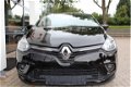 Renault Clio - 0.9 TCe Bose TCE 90 BOSE LED/RLINK/STOELVERW - 1 - Thumbnail