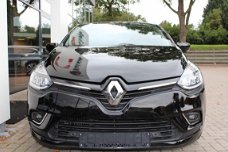 Renault Clio - 0.9 TCe Bose TCE 90 BOSE LED/RLINK/STOELVERW