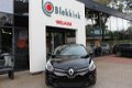 Renault Clio - 0.9 TCe Bose TCE 90 BOSE LED/RLINK/STOELVERW - 1 - Thumbnail