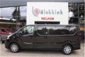 Renault Trafic - 1.6 dCi T29 L2H1 Work Edition Energy works edition 125 pk twin turbo navi/trekhaak/ - 1 - Thumbnail