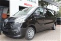 Renault Trafic - 1.6 dCi T29 L2H1 Work Edition Energy works edition 125 pk twin turbo navi/trekhaak/ - 1 - Thumbnail