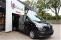 Renault Trafic - 1.6 dCi T29 L2H1 Work Edition Energy works edition 125 pk twin turbo navi/trekhaak/ - 1 - Thumbnail