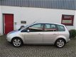 Ford Focus C-Max - 1.6 100PK Futura/ Origineel NL/ Trekhaak/ Netjes - 1 - Thumbnail