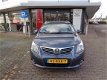 Toyota Avensis - 2.0 VVT-i 152pk Business Plus Automaat - 1 - Thumbnail