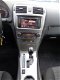 Toyota Avensis - 2.0 VVT-i 152pk Business Plus Automaat - 1 - Thumbnail