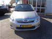 Toyota Auris - 1.8 Full Hybrid 136PK 5D CVT Aspiration - 1 - Thumbnail