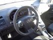 Toyota Auris - 1.8 Full Hybrid 136PK 5D CVT Aspiration - 1 - Thumbnail