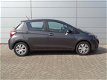 Toyota Yaris - 1.0 VVT-i 69pk 5D Comfort - 1 - Thumbnail