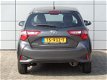 Toyota Yaris - 1.0 VVT-i 69pk 5D Comfort - 1 - Thumbnail