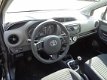 Toyota Yaris - 1.0 VVT-i 69pk 5D Comfort - 1 - Thumbnail