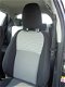 Toyota Yaris - 1.0 VVT-i 69pk 5D Comfort - 1 - Thumbnail