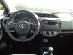 Toyota Yaris - 1.0 VVT-i 69pk 5D Comfort - 1 - Thumbnail