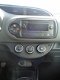 Toyota Yaris - 1.0 VVT-i 69pk 5D Comfort - 1 - Thumbnail