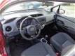 Toyota Yaris - 1.0 VVT-i 69pk 5D Comfort - 1 - Thumbnail