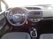 Toyota Yaris - 1.0 VVT-i 69pk 5D Comfort - 1 - Thumbnail