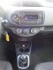 Toyota Yaris - 1.0 VVT-i 69pk 5D Comfort - 1 - Thumbnail